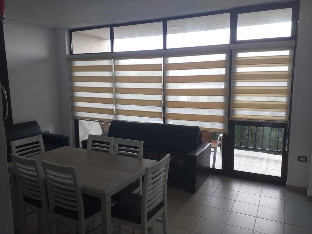 Flat Ergli Velipojë Exterior foto